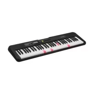 orga-casio-clape-iluminate-LK-S250-lumini-2