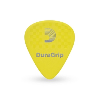Pana de Chitara Duragrip D'addario 7DYL3 .70mm Light Medium