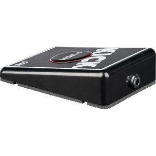 Pedala STOMP BOX MEINL - KICK - Img 5