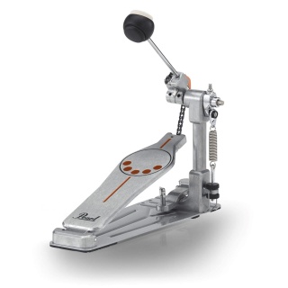 Pedală Toba Pearl P-930