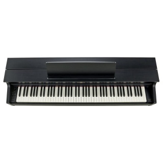 pian-digital-casio-AP470 BK-88-clape-negru-4