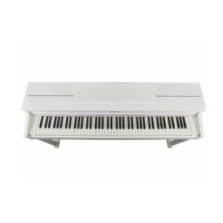 pin-digital-casio-AP470 WE-alb-clape-grele-88-2