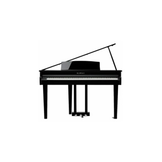 Pian Digital Kawai DG 30 - Img 2