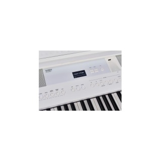 Pian digital Kawai ES520W – 88 clape Responsive Hammer Compact II - Img 3