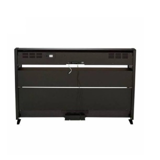 pian-digital-korg-g1-air-negru-88-clape-4