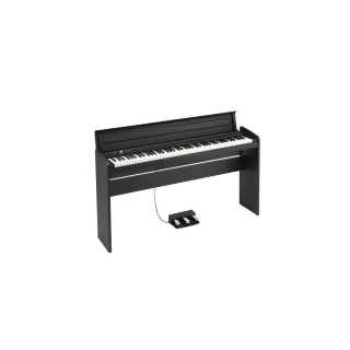 pian-digital-korg-LP-180-88-clape-negru-2