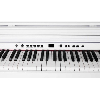 pian-digital-kurzweil-KA130-80-clape-alb-2