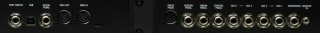 Pian digital și stage keyboard Nord Stage 4 88 – 88 clape Hammer Action - Img 10