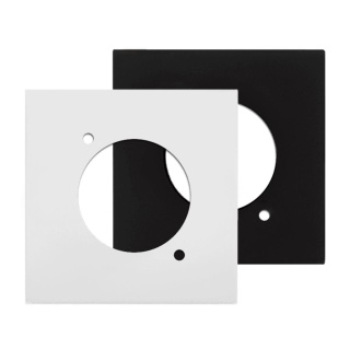 Placa de Conexiune AUDAC CP45DSZ