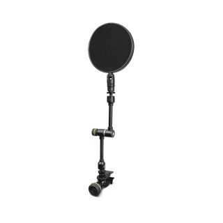 Pop filter microfon Gravity MA POP 1 profesional
