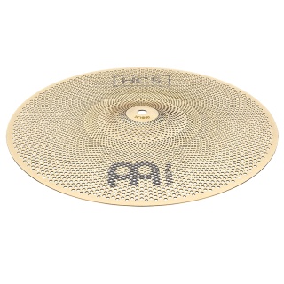 Practic Hi-Hat Meinl HCS 14 - Img 3