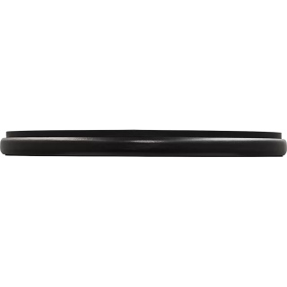 Practice Pad Meinl MPP-12 – 12″ - Img 4