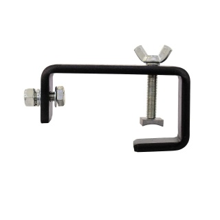 Prindere lumini 50mm/50kg EUROLITE TH-52S