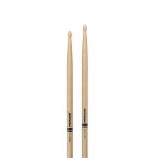 ProMark Classic 7A ProMark TX7AW Bete de tobe