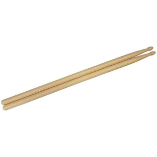 ProMark LA Special LAU7AW 7A Bete de tobe