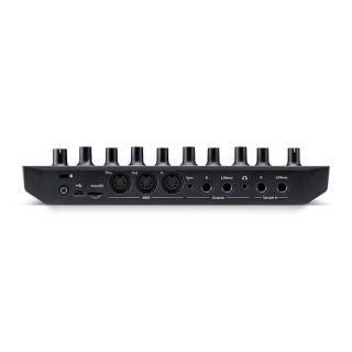 pad-midi-novation-circuit-rythm-2