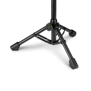 Scaun Gravity FD SEAT 1 pliabil profesional - Img 9