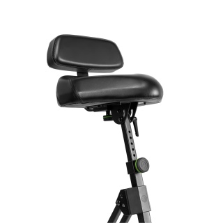 Scaun Gravity FM SEAT1 BR reglabil cu spatar - Img 8