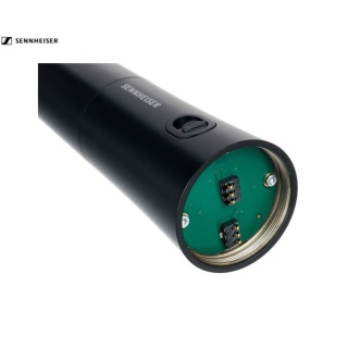 Sennheiser EW-D SKM Base S7 - Img 3