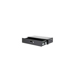 Sertar de Rack Adam Hall 87402 - Img 2
