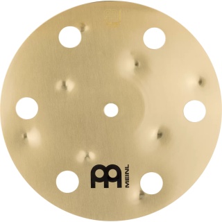Set cinele Meinl HCS Complete 5 piese - Img 6