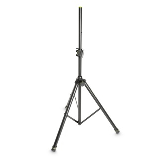 Set Stative Boxe Gravity SS 5211 B SET 1 – Pereche Stative cu Husă - Img 2