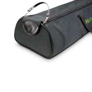 Set Stative Boxe Gravity SS 5211 B SET 1 – Pereche Stative cu Husă - Img 12