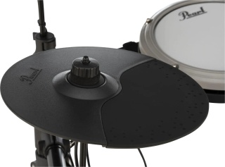 Set Tobe Electronice Pearl eRoadshow ERS1000 – Mesh Pad, 15 Kit-uri, Modul ERSMDL1, Complet - Img 9