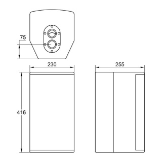 Sistem 2.1 Activ MAG Complete 12 - Img 6