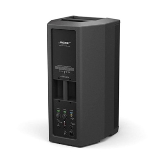 Sistem Activ Bose F1 - Img 4