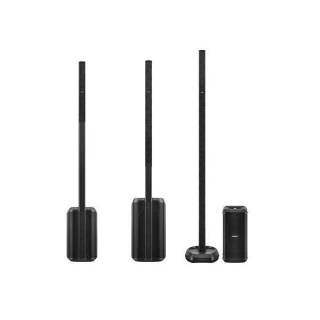 Sistem Activ Bose L1 Pro16 - Img 6