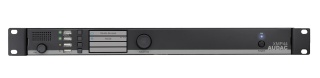 Sistem audio modular profesional XMP44
