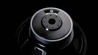 Sistem Coloana Activ Mackie SRM-Flex Bluetooth - Img 19