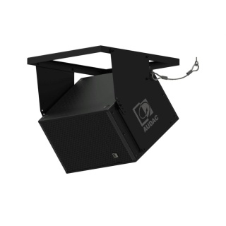 Sistem de Suspendare Plafon AUDAC MBK300S