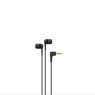 Sistem Pentru Monitorizare In-Ear Sennheiser ew IEM G4 Twin - Img 3