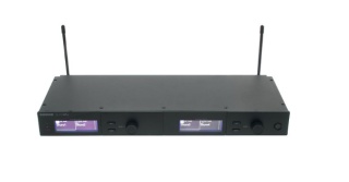 Sistem Wireless Digital Quad Shure SLXD4Q+E/B58 - 4 x Microfoane Beta 58A - Img 10