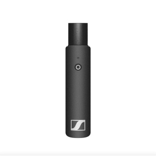 Sistem Wireless Sennheiser XSW-D XLR Base Set - Img 2