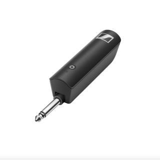 Sistem Wireless XSW-D Instrument Base Set - Img 6