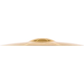 Splash Meinl Cymbals HCS 12″ - Img 3