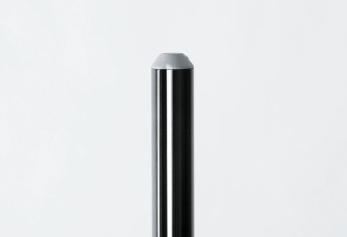 Stativ Boxa K&M 21435 - Img 2