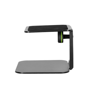 Stativ boxe Gravity SP 3102 C B profesional - Img 4