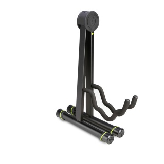 Stativ Chitară Gravity SOLO-G Universal A-Frame Pliabil - Img 3