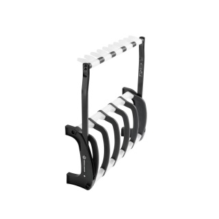 Stativ Chitare Electrice »Guardian 5« K&M 17525 - Img 5