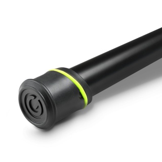 Stativ Claviatură Gravity KSX 1 X-Form Single 55kg - Img 5