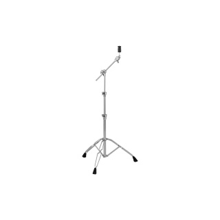 Stativ de cinel Pearl BC-930