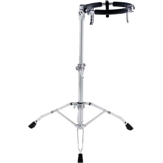 Stativ doumbek Meinl – reglabil