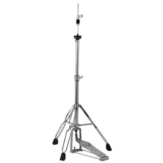 Stativ Fus Pearl H-830