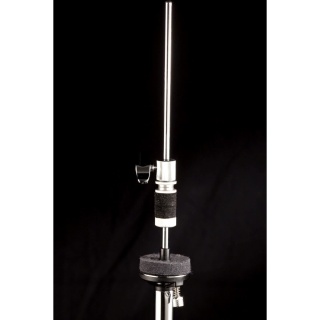 Stativ Fus Pearl H-930