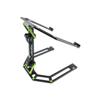 Stativ laptop Gravity LTS 01 B SET 1 complet profesional - Img 9