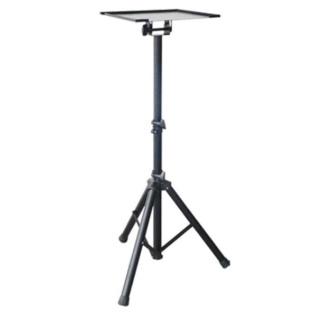 Stativ Laptop Soundstil DF136